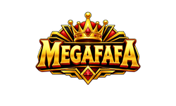 situs judi slot yang bisa deposit pakai pulsa